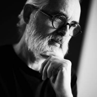 Per Weiss 2007